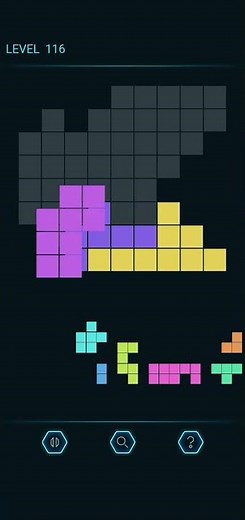 Lumosity Brain Training Program • Lumosity Stay Fit • Lumosity My LumoLife