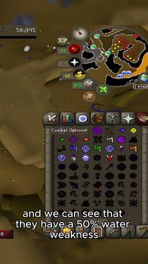 Maybe this wasnt the safespot
