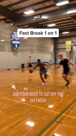 Swish Hoop Basketball on TikTok