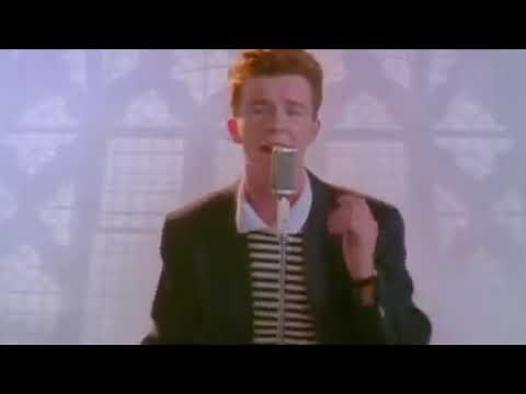 (APRIL FOOLS) please stop clicking on this video it's a joke oh my god