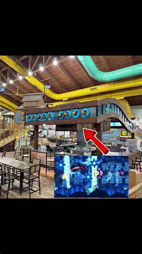 Experience the Tidal Wave at Great Wolf Lodge