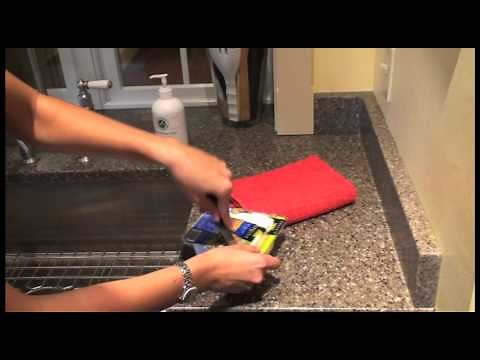 How to Open, Drain & Press Your Tofu
