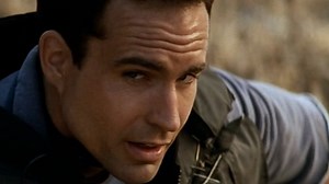 Watch Speed 2&colon; Cruise Control ﹙Trailer 1﹚ on Amazon Live