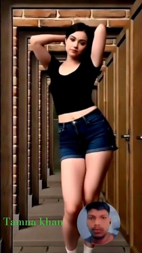 Alien Dance Challenge 2025 Part 238 Funny Dame Tu Cosita Moves # comedy # colour dance # crazy