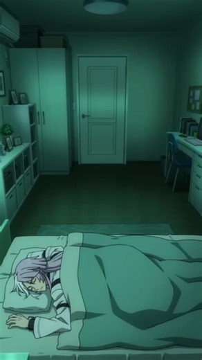 #bungoustraydogs #bungoustraydogsedit #dazai #fyodor #nikolai #sigmabsd