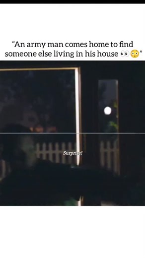 @dragon.movie.hub on Instagram: "🎬 NCIS....Season 22 · Episode 3 — “The Trouble with Hal” Year: 2024 Genre: Crime / Procedural / Drama 🕵️ Episode Overview “The Trouble with Hal” leans into NCIS’s classic procedural roots while weaving in character-driven moments. The episode balances a military-related investigation with lighter interpersonal beats, making it feel familiar but still fresh for Season 22. 🧩 Plot Summary (Spoiler-Free) The team investigates a case that initially appears straight