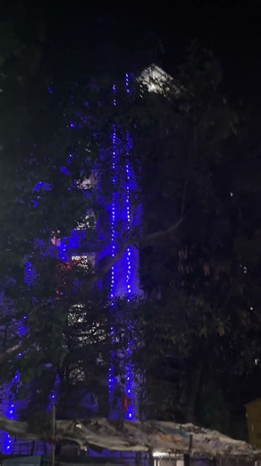 Iss tarah guzra mera pune mei 2nd day 😇 -DAILY VLOG #minivlog #shorts