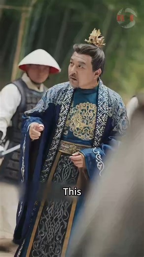 45K views · 562 reactions | His Magical Jade Summons Modern Cannon, Making Him Conqueror Surrounded By Beauties | Falling Grace | Facebook