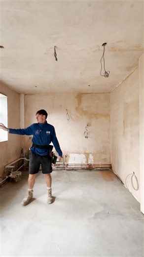 37K views · 198 reactions | Watch @keelsjoinery work his magic fitting this kitchen! ️ | Howdens | Facebook