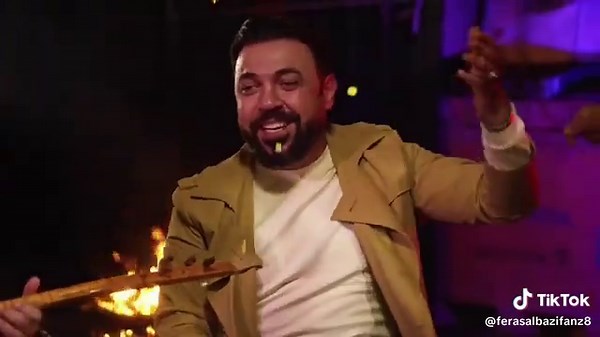 Discover the Beauty of Assyrian Music Culture