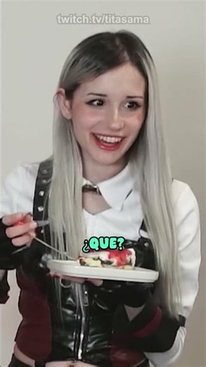 que esconde sylus #lads #sylus #titasama