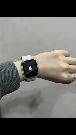 Apple Watch SE 2026 Review 🔥 Best Budget Apple Watch? #apple #applewatch