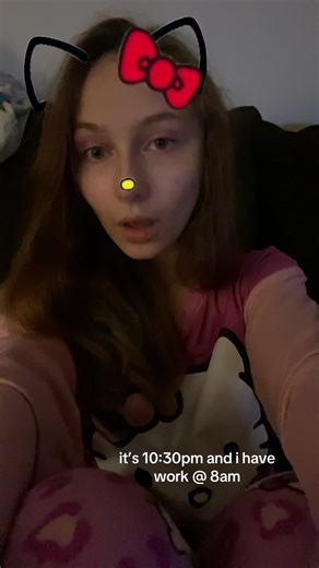 i have 2 1/2 loads of laundry to deal with the kitchen is a mess everything is bad