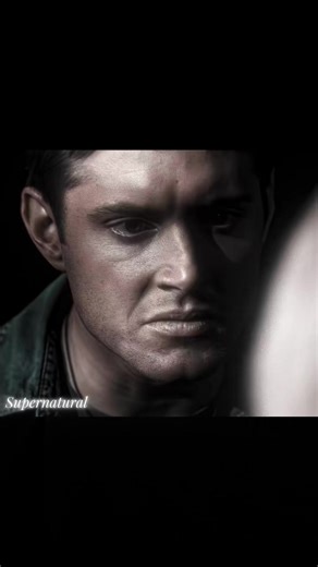 Top Recommendations for Supernatural Films