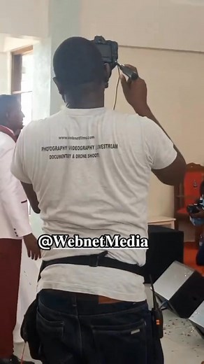 31 reactions | Love your work and watch you enjoy it #webnetmedia | Webnet Media | Facebook