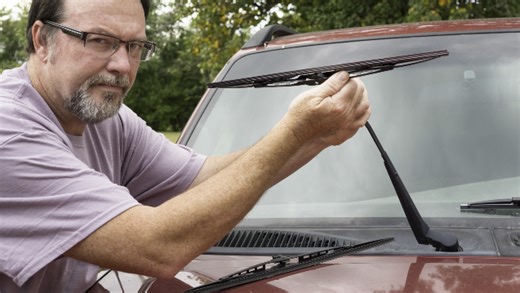 10 Common Car Repairs That Are Easier to Do Yourself Than You Think