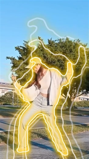 764 reactions · 28 comments | Switch超強派對遊戲「Just dance 舞力全開2024」上市啦！...