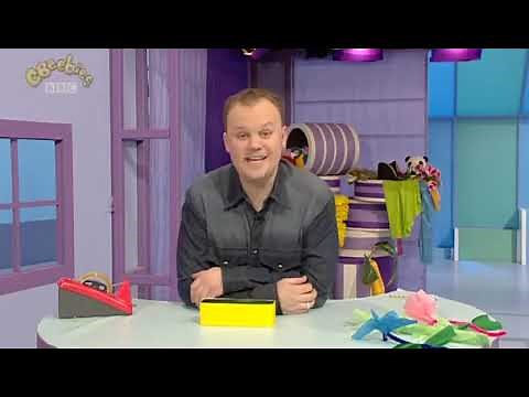 Tikkabilla - Gardens & Colours