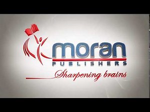 Moran Publishers 90