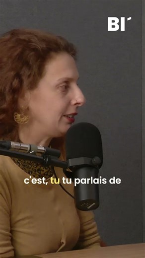 "The lift" un documentaire à absolument regarder !!