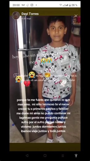 Videos de Ale.edu🥰 (@ale.edu1) con “sonido original - medina eve”