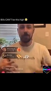 673K views · 5.9K reactions | Rent can't be this bad . #fyp #explore #meme | Chad Engel | Facebook