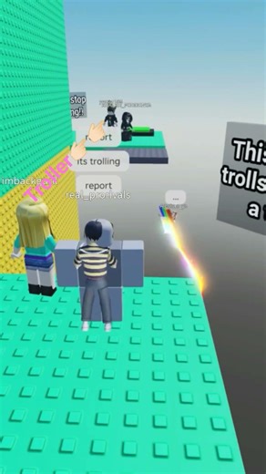 roblox wallhop, roblox the strongest battlegrounds, roblox robux