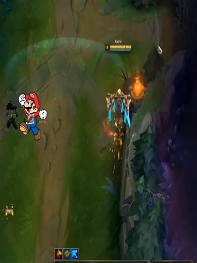 "Biggest 'Oops' in police history . Local cops vs Federal Agents. Who ...