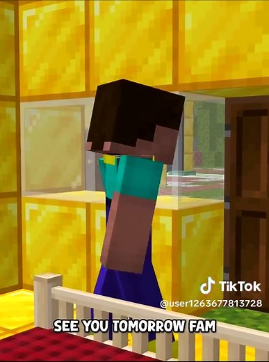 Minecraft: Battling the KING of RAP CIVILIZATION