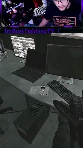 How to Turn OFF the Traps | ‘When the Light Fades’ Achievement Guide (Tarkov 1.0)