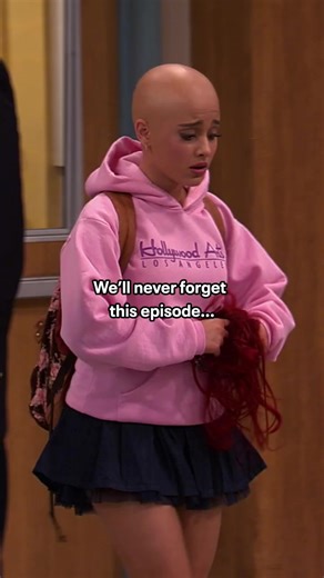 48K views · 1.6K reactions | We'll never forget this episode  #victorious | Nickelodeon Fans | Facebook