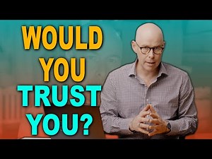 3 Steps To A Better First Impression