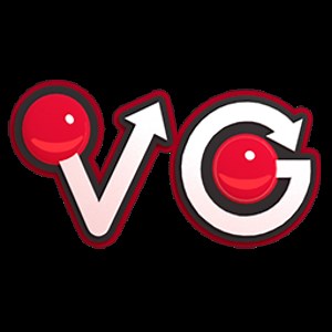 vgbootcamp3 Videos - Twitch