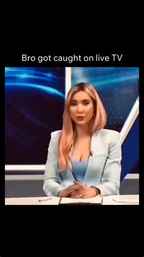 Funny Hub on Instagram: "Sometimes your brain decides to throw the wildest ideas at you, uninvited, like it’s hosting a party you never RSVPed to. Intrusive thoughts are those random, often unsettling flashes that make you question yourself for a second, or ten. They show up out of nowhere, jumble your focus, and leave you wondering if you’re actually thinking them—or if your mind is just being chaotic. The tricky part? The more you fight them, the louder they scream. The best move is to notice 