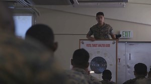 13K views · 496 reactions | Marines with Weapons and Field Training Battalion announce the FY22 Rifle and Pistol Intramural Shooting Competition hosted by the Parris Island Rifle and Pistol Team on Parris Island, S.C., Oct 14, 2021. This will also be an opportunity to try out for the shooting team, participate in the Malachowski Challenge, and to gain skills in marksmanship. (U.S. Marine Corps video by Cpl. Godfrey Ampong) | Marine Corps Recruit Depot Parris Island, S.C. | Facebook