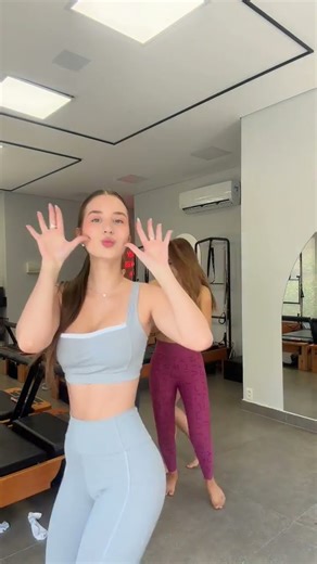 The Most Popular TikTok Dances of 2024 | Easy and Fun Tutorial 🎵 #TikTokDances