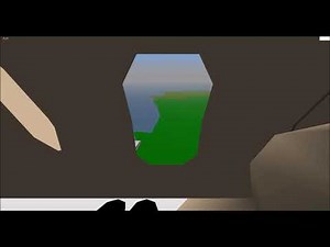 ホンダジェットで遊覧飛行！Sightseeing flight by Honda Jet