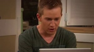 Good Luck Charlie Season 3 Episode 18 Charlie-Whisperer
