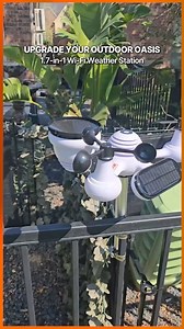 14K views · 87 reactions | Transform your living space with VEVOR's innovative Smart Home solutions! From automated comfort to advanced security, we've got everything you need to 헺헮헸헲 헹헶헳헲 혀헺헼헼혁헵헲헿, 혀헮헳헲헿, 헮헻헱 혀헺헮헿혁헲헿.  #VEVOR #VEVORDIY #DIYProject #HomeDIY #BudgetFinds #SmartHome #HomeImprovement | VEVOR Home Improvement | Facebook