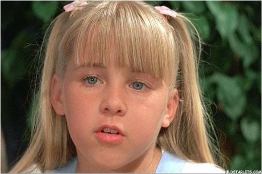 Jenny Beck ~ Complete Biography with [ Photos | Videos ]