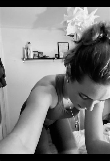 Triathlon Training Tips for Beginners