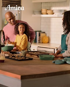 1.4K reactions · 41 shares | Ranked "Highest in Customer Satisfaction With the Property Claims Experience" by J.D. Power. | Amica Insurance | Facebook