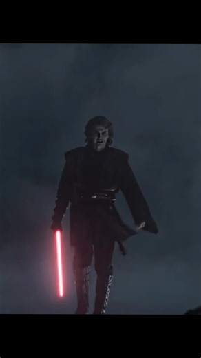 aura lord Vader #darthvader #creatorsearchinsights #desney #fypシ゚ #anakinskywalker