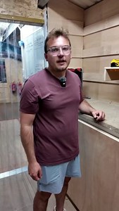 StealthMounts Battery Holder Compatible with DeWalt 20/60V Batteries (6 Pack) - Black Battery Mounts | Made in The UK