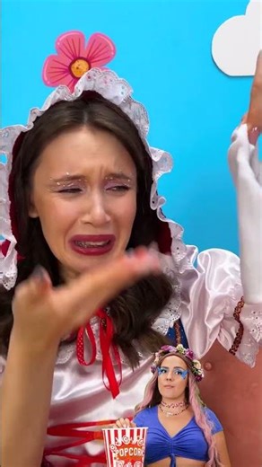 Ultimate DIY Hacks for Smart Parents! 🎉✨