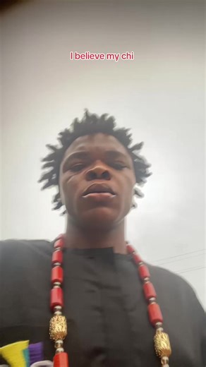 #fffffffffffffffffffffffffffffffffffffff #yyyyyyyyyyyyyyyyyyyyyyyyyyy #ppppppppppppppppppppppp @Call me Eze SIM card