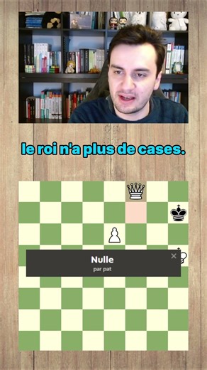 If you play chess online, disable this!