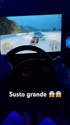 Essa nem o npc esperava 😱