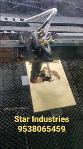 laser engraving photos on wood