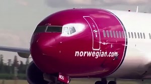 Norwegian Air defies skeptics, exits bankruptcy